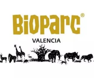 Entraas generales desde solo 23.90€ Bioparc Valencia