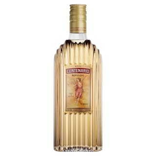Tequila Gran Centenario Reposado 950ml por $267 | Oferta Walmart