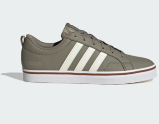 Tenis Adidas vs Pace 2.0 por $448