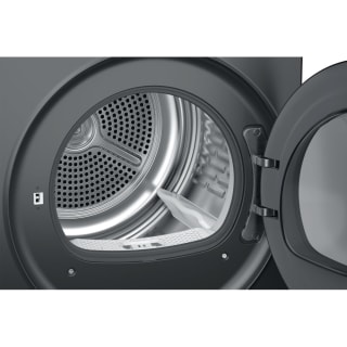 Haier Heat Pump Tumble Dryer for £251.10 using code