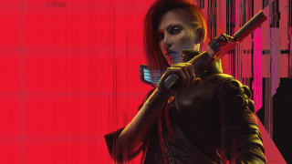 Jeu Cyberpunk 2077: Phantom Liberty à 19,49€