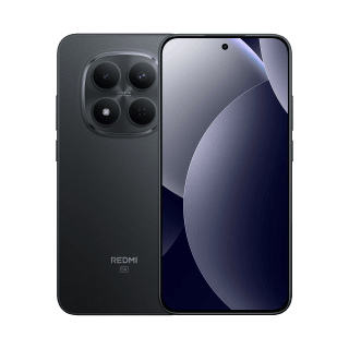 XIAOMI Redmi Note 15 Pro 5G, Smartphone 12+512 GB , 6.83" AMOLED Display, All Colour