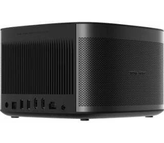 XGIMI Horizon Pro - Smart-projector - Beamer voor €699 bij de Mediamarkt