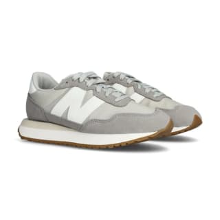 Zapatillas New Balance 237 Mujer por 34.19€