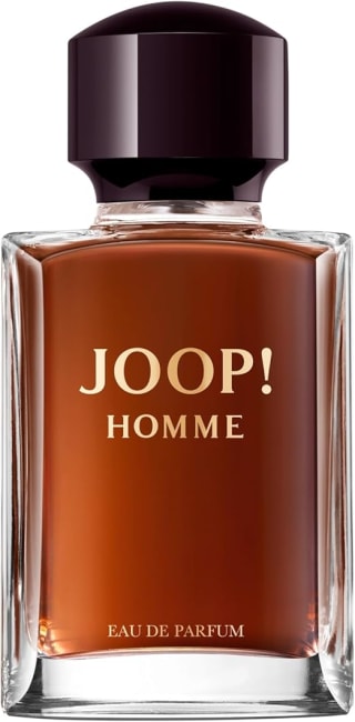 JOOP! Homme - EDP for Men only £20