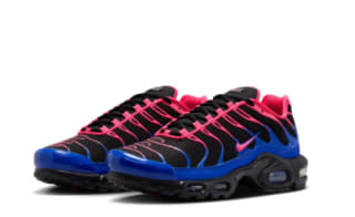 Zapatillas para Mujer Nike Air Max Plus Fl Tuned por 54.99€