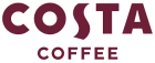 Free Diet Coke 500ml via Costa App Selected Accounts