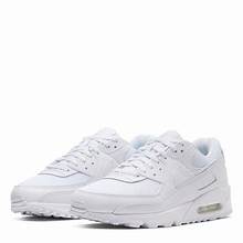 Nike Air Max 90 Trainers with Code for £84