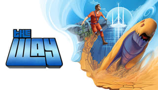 The Way Key Steam PC por 0.48€