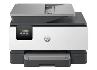 HP OfficeJet Pro 9120b all-in-one A4 inkjetprinter voor €139 bij Proshop