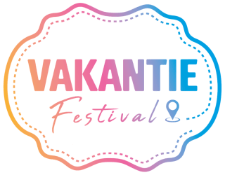 Gratis tickets voor de vakantiefestival in Den Bosch