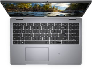 Refurbished Dell Latitude 5520 Laptop for £259.01 with code