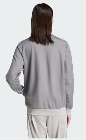 Veste de survêtement Adidas Adicolor Classics à 30€