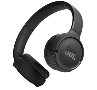 JBL Tune 520BT draadloze on-ear-koptelefoon voor €17,79