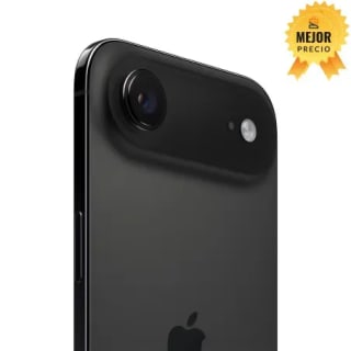 Móvil iPhone Air 256GB por 864,59€