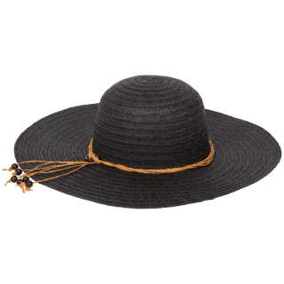 Sombrero de verano por 1.79€ (tiendas físicas)