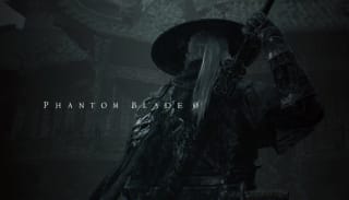 Phantom Blade Zero por $715 en Instant Gaming