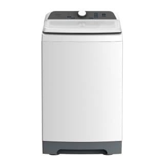 Lavadora Midea Impeller 18 kg por $4,792 | Walmart (BBVA MSI)