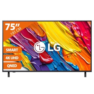 LG 75QNED82A6 (2025) voor €849 bij Expert