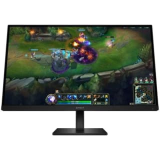 Monitor HP OMEN 27 G2 27" FHD 180Hz Panel IPS HDR 400 1ms GTG por 109€
