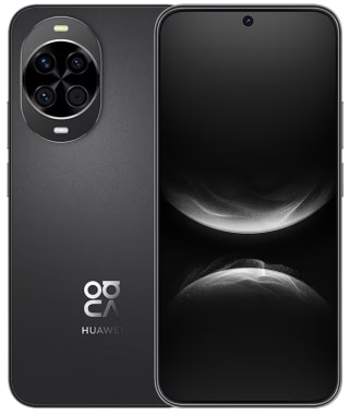 Huawei Nova 14 512GB por $6,999