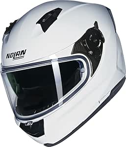 Casco Nolan N60-6 unisex adulto por 93,40€
