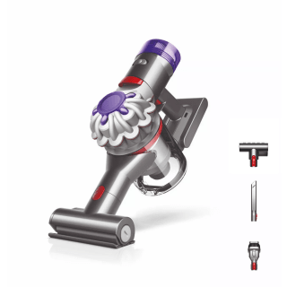 Aspirateur main DYSON Car+Boat au prix de 189€