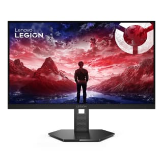 Monitor Lenovo Legion 27Q-11 27" QHD por 186,19€