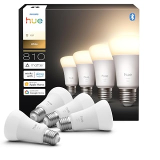 30% korting bij aankoop van 2 Philips Hue items bij Amazon