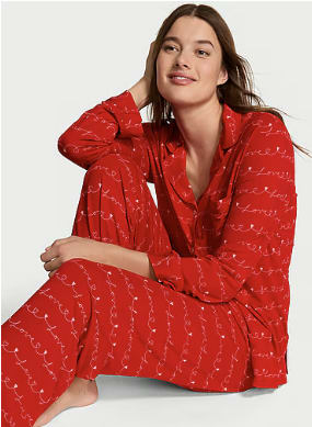 Tot 70% korting tijdens de sale bij Victoria Secret