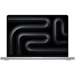 MacBook Pro 14' M4 24GB 512GB por $33,334 | Oferta Walmart