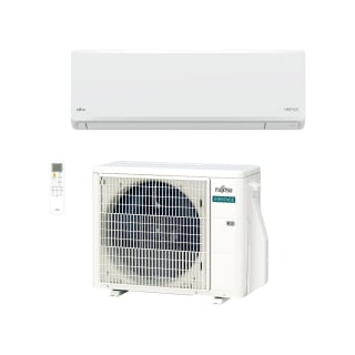 Fujitsu ASY35UI-KL Aire Acondicionado Split por 523,60€