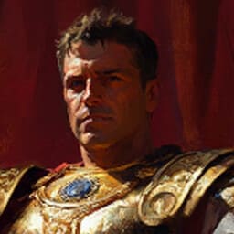 Roman Triumph: Survival City Builder voor €14,99 via Steam