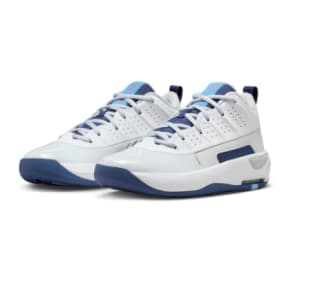 Zapatillas de Basket para Hombre Nike Max Aura 7 por 54.99€