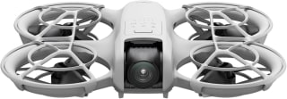 DJI Neo drone voor €111,75 bij Amazon
