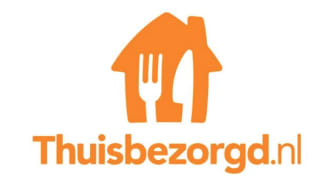 Thuisbezorgd.nl 5% kortingsvoucher (alle klanten) voor 250 ING punten