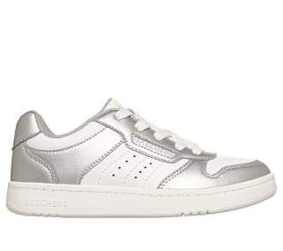 Skechers Girls Quick Street por $18.990