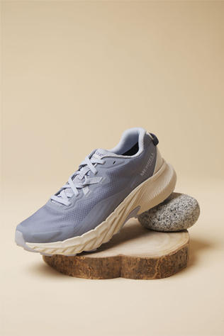 Tot 40% korting in de sale van Bever