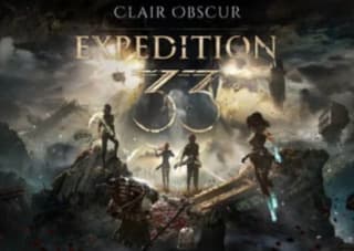 Clair Obscur : Expédition 33 sur PC à 27,21€
