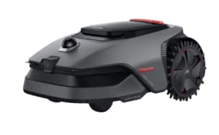 MOVA LiDAX Ultra Series robotmaaier voor €699 bij MOVA