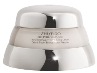 Shiseido Bio-performance Advanced Super Revitalizing Cream voor €23,45 met Bol select