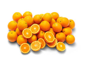 Bestel verse perssinaasappels en ontvang aantrekkelijke korting