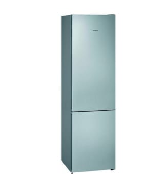 Frigorífico Combi Siemens KG39NVIDA Inox por 790,98€