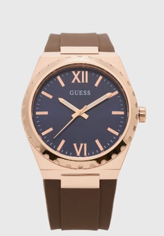 Reloj para Hombre Guess por 42€