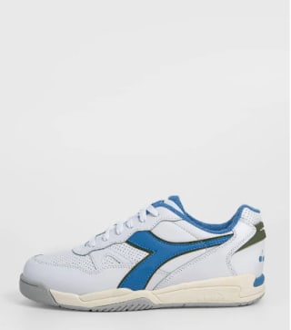 Zapatillas para Hombre Diadora WINNER por 29.9€