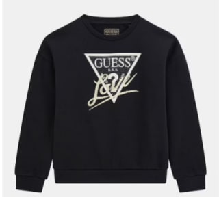 20% extra korting op de sale tot 50% bij Guess