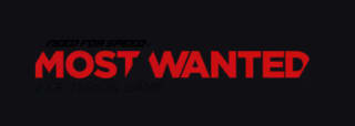 Need for Speed Most Wanted sur PC (Dématérialisé) à 1,99€