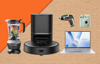 10% EXTRA descuento en productos reacondicionados en Amazon