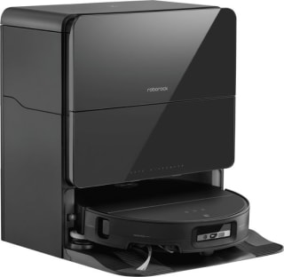 ROBOROCK Saros 10 robotstofzuiger met dweilfunctie voor €1.119 bij Bol