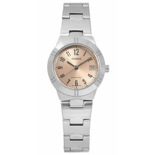 Casio Enticer Reloj Mujer por 29,00€